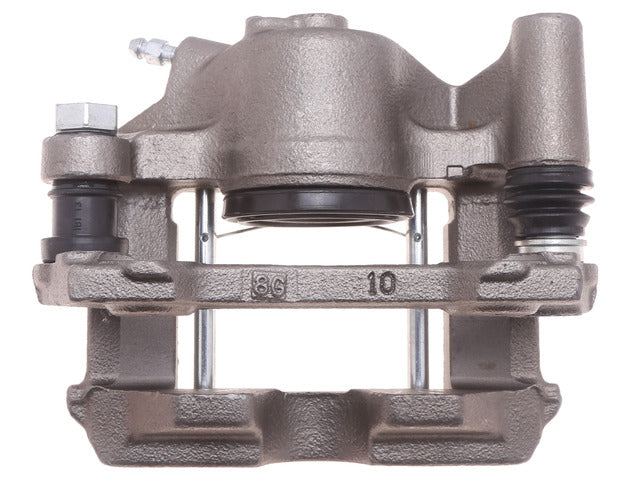 Centric Parts Disc Brake Caliper P/N:141.44679 Fits: Lexus Is350 13-11 - Image 2