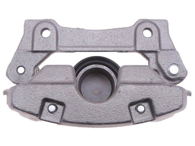 Centric Parts Disc Brake Caliper P/N:141.44679 Fits: Lexus Is350 13-11 - Image 3