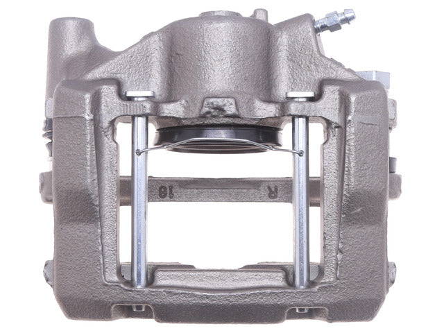 Centric Parts Disc Brake Caliper P/N:141.44679 Fits: Lexus Is350 13-11 - Image 5