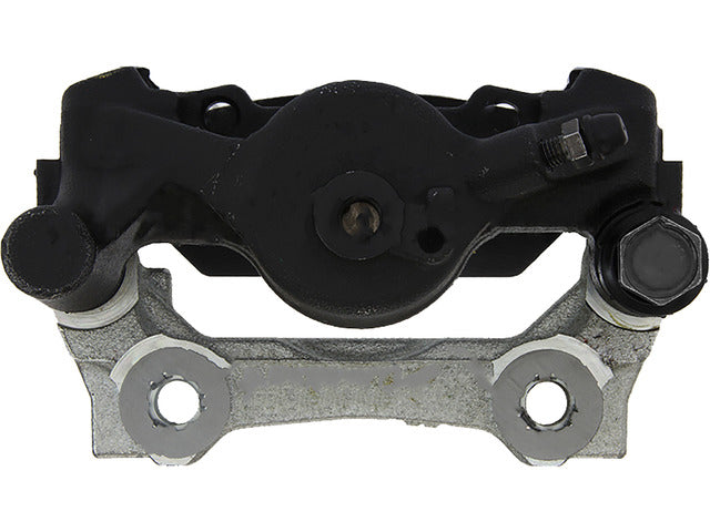 Centric Parts Disc Brake Caliper P/N:141.44680 Fits: Lexus Is350 13-11 - Image 1
