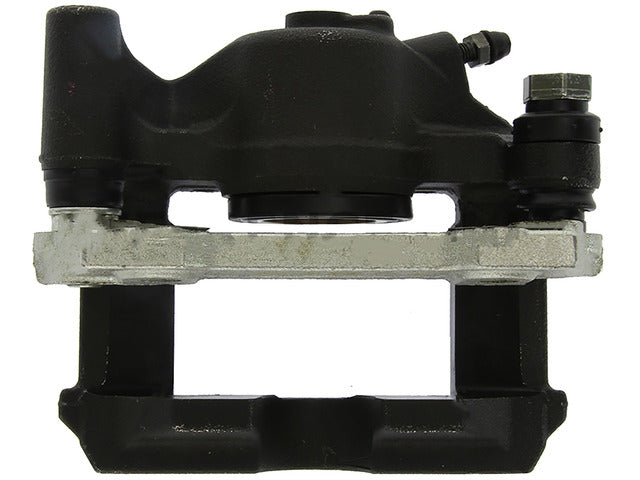 Centric Parts Disc Brake Caliper P/N:141.44680 Fits: Lexus Is350 13-11 - Image 2