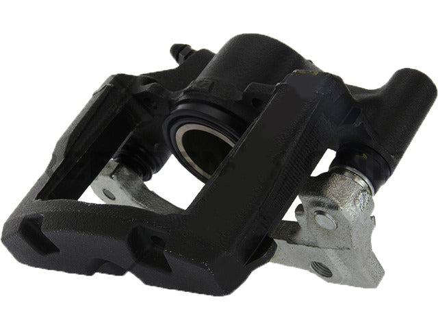 Centric Parts Disc Brake Caliper P/N:141.44680 Fits: Lexus Is350 13-11 - Image 4