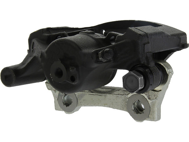 Centric Parts Disc Brake Caliper P/N:141.44680 Fits: Lexus Is350 13-11 - Image 5