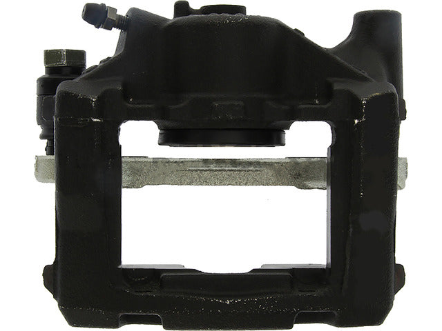 Centric Parts Disc Brake Caliper P/N:141.44680 Fits: Lexus Is350 13-11 - Image 6