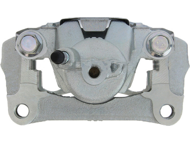 Centric Parts Disc Brake Caliper P/N:141.44681 Fits: Lexus Lx570 18-17, Lexus Lx570 21-20, Toyota Land Cruiser 21-16 - Image 1