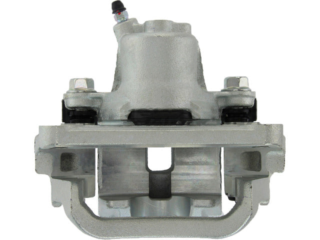 Centric Parts Disc Brake Caliper P/N:141.44681 Fits: Lexus Lx570 18-17, Lexus Lx570 21-20, Toyota Land Cruiser 21-16 - Image 2