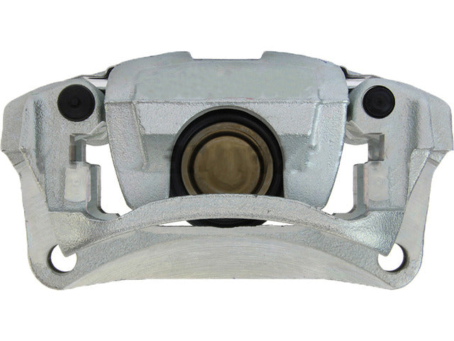 Centric Parts Disc Brake Caliper P/N:141.44681 Fits: Lexus Lx570 18-17, Lexus Lx570 21-20, Toyota Land Cruiser 21-16 - Image 3