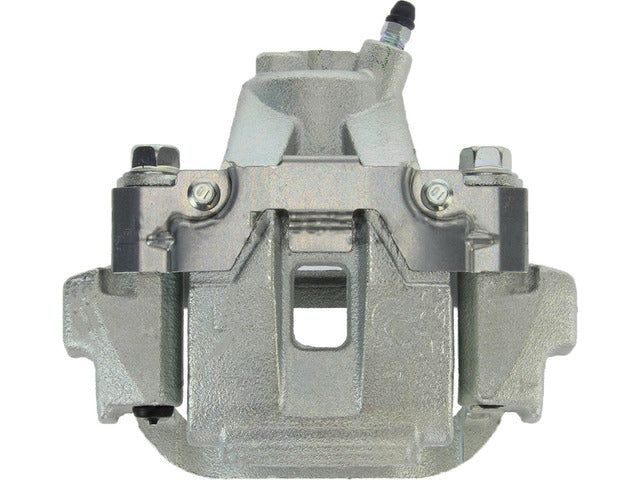 Centric Parts Disc Brake Caliper P/N:141.44681 Fits: Lexus Lx570 18-17, Lexus Lx570 21-20, Toyota Land Cruiser 21-16 - Image 4