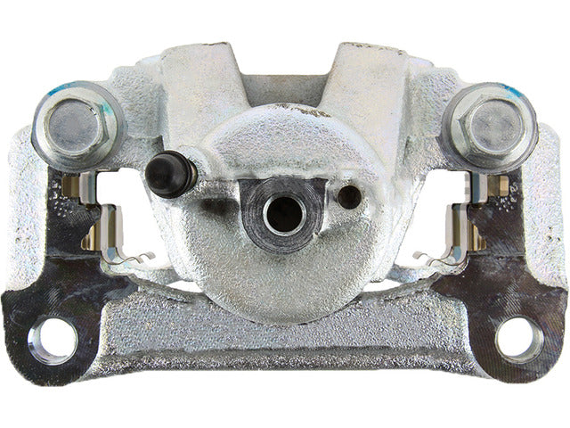 Centric Parts Disc Brake Caliper P/N:141.44687 Fits: Toyota Sequoia 22-08, Toyota Tundra 21-15 - Image 1