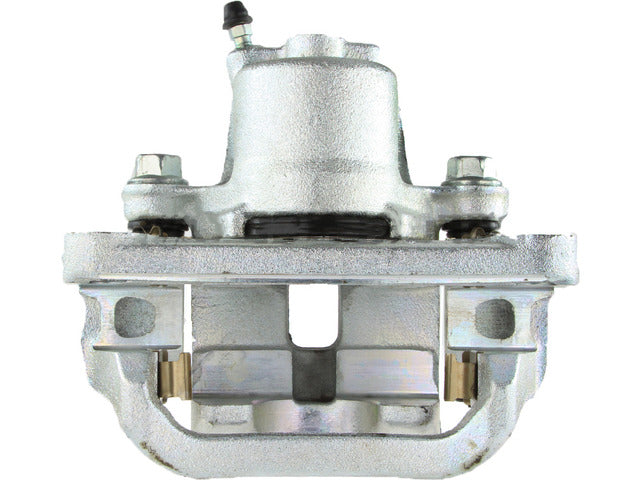 Centric Parts Disc Brake Caliper P/N:141.44687 Fits: Toyota Sequoia 22-08, Toyota Tundra 21-15 - Image 2