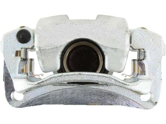 Centric Parts Disc Brake Caliper P/N:141.44687 Fits: Toyota Sequoia 22-08, Toyota Tundra 21-15 - Image 3