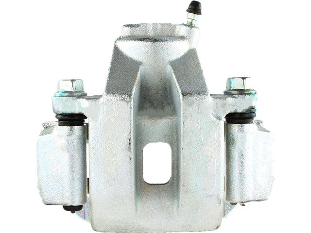Centric Parts Disc Brake Caliper P/N:141.44687 Fits: Toyota Sequoia 22-08, Toyota Tundra 21-15 - Image 4
