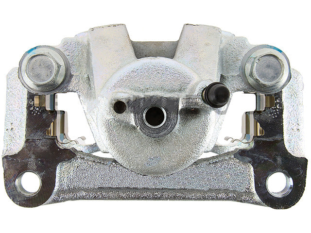 Centric Parts Disc Brake Caliper P/N:141.44688 Fits: Toyota Sequoia 22-08, Toyota Tundra 21-15 - Image 1