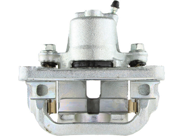 Centric Parts Disc Brake Caliper P/N:141.44688 Fits: Toyota Sequoia 22-08, Toyota Tundra 21-15 - Image 2