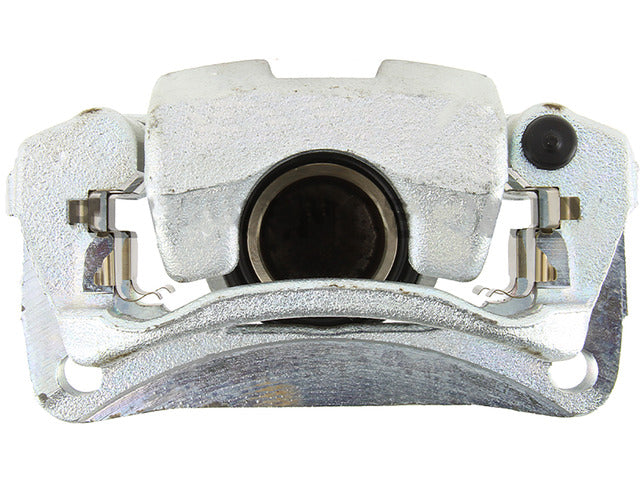 Centric Parts Disc Brake Caliper P/N:141.44688 Fits: Toyota Sequoia 22-08, Toyota Tundra 21-15 - Image 3