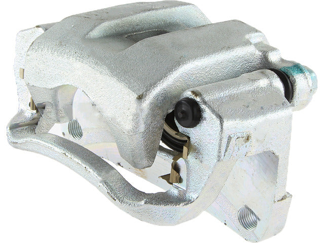 Centric Parts Disc Brake Caliper P/N:141.44688 Fits: Toyota Sequoia 22-08, Toyota Tundra 21-15 - Image 4