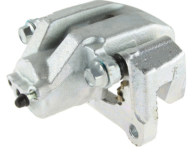 Centric Parts Disc Brake Caliper P/N:141.44688 Fits: Toyota Sequoia 22-08, Toyota Tundra 21-15 - Image 5