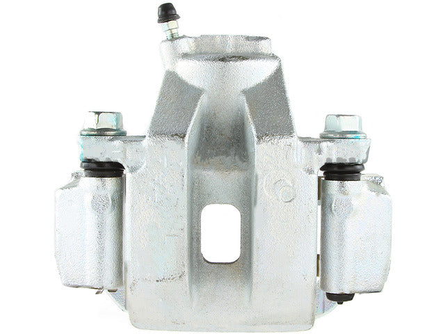 Centric Parts Disc Brake Caliper P/N:141.44688 Fits: Toyota Sequoia 22-08, Toyota Tundra 21-15 - Image 6