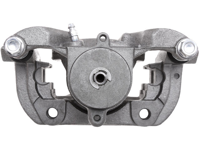 Centric Parts Disc Brake Caliper P/N:141.44689 Fits: Lexus Es300h, Lexus Es350, Lexus Nx200t, Lexus Nx300, Lexus Nx300h, Lexus Ux200, Lexus Ux250h, Toyota C-hr, Toyota Prius, Toyota Prius Awd-e, Toyota Prius Prime, Toyota Rav4, Toyota Venza - Image 1