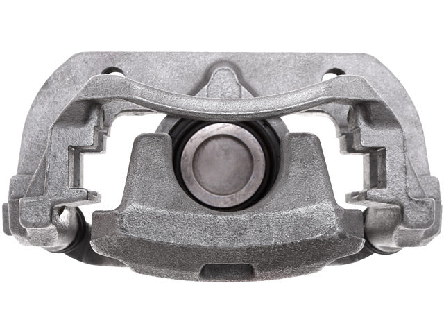 Centric Parts Disc Brake Caliper P/N:141.44689 Fits: Lexus Es300h, Lexus Es350, Lexus Nx200t, Lexus Nx300, Lexus Nx300h, Lexus Ux200, Lexus Ux250h, Toyota C-hr, Toyota Prius, Toyota Prius Awd-e, Toyota Prius Prime, Toyota Rav4, Toyota Venza - Image 3