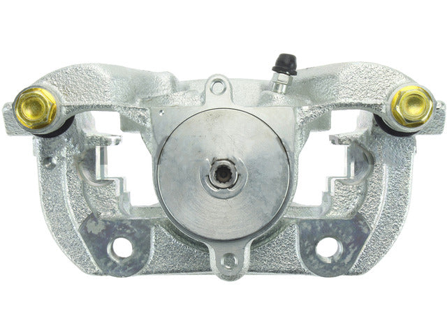 Centric Parts Disc Brake Caliper P/N:141.44690 Fits: Lexus Es300h, Lexus Es350, Lexus Nx200t, Lexus Nx300, Lexus Nx300h, Lexus Ux200, Lexus Ux250h, Toyota C-hr, Toyota Prius, Toyota Prius Awd-e, Toyota Prius Prime, Toyota Rav4, Toyota Venza - Image 1
