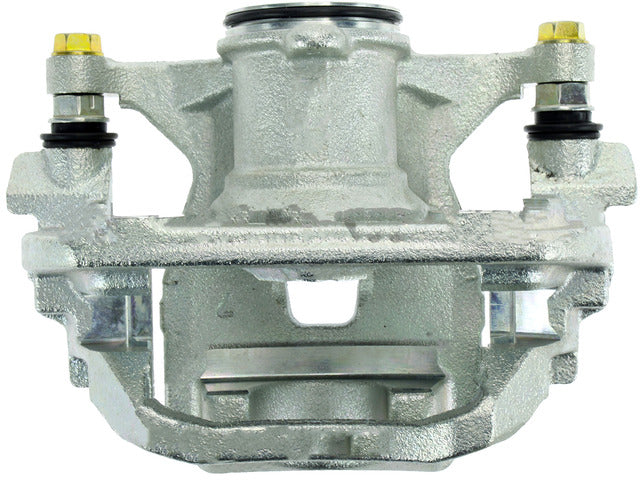 Centric Parts Disc Brake Caliper P/N:141.44690 Fits: Lexus Es300h, Lexus Es350, Lexus Nx200t, Lexus Nx300, Lexus Nx300h, Lexus Ux200, Lexus Ux250h, Toyota C-hr, Toyota Prius, Toyota Prius Awd-e, Toyota Prius Prime, Toyota Rav4, Toyota Venza - Image 2