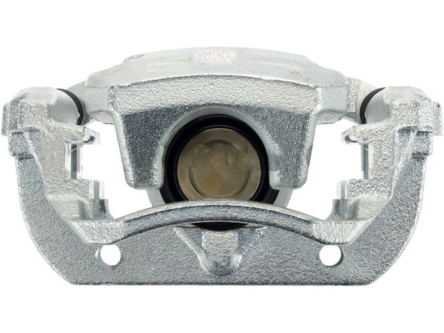 Centric Parts Disc Brake Caliper P/N:141.44690 Fits: Lexus Es300h, Lexus Es350, Lexus Nx200t, Lexus Nx300, Lexus Nx300h, Lexus Ux200, Lexus Ux250h, Toyota C-hr, Toyota Prius, Toyota Prius Awd-e, Toyota Prius Prime, Toyota Rav4, Toyota Venza - Image 3