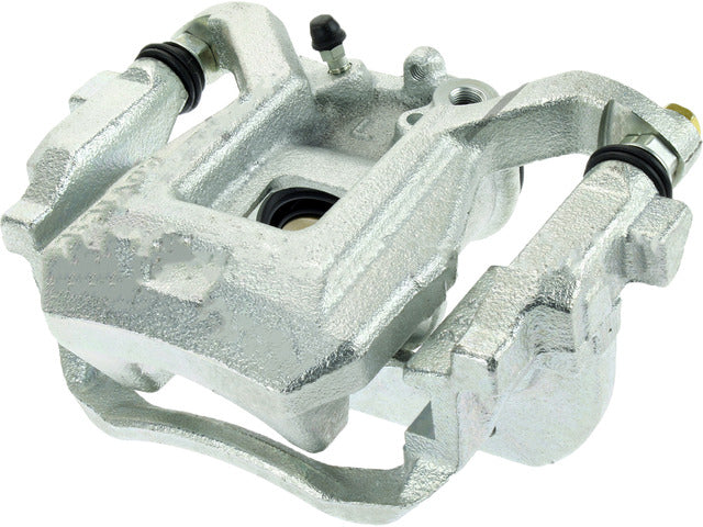 Centric Parts Disc Brake Caliper P/N:141.44690 Fits: Lexus Es300h, Lexus Es350, Lexus Nx200t, Lexus Nx300, Lexus Nx300h, Lexus Ux200, Lexus Ux250h, Toyota C-hr, Toyota Prius, Toyota Prius Awd-e, Toyota Prius Prime, Toyota Rav4, Toyota Venza - Image 4
