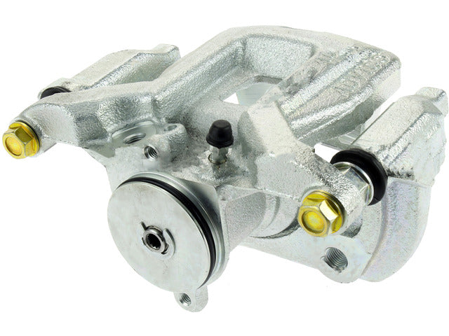 Centric Parts Disc Brake Caliper P/N:141.44690 Fits: Lexus Es300h, Lexus Es350, Lexus Nx200t, Lexus Nx300, Lexus Nx300h, Lexus Ux200, Lexus Ux250h, Toyota C-hr, Toyota Prius, Toyota Prius Awd-e, Toyota Prius Prime, Toyota Rav4, Toyota Venza - Image 5