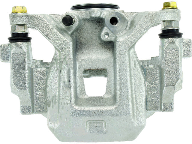 Centric Parts Disc Brake Caliper P/N:141.44690 Fits: Lexus Es300h, Lexus Es350, Lexus Nx200t, Lexus Nx300, Lexus Nx300h, Lexus Ux200, Lexus Ux250h, Toyota C-hr, Toyota Prius, Toyota Prius Awd-e, Toyota Prius Prime, Toyota Rav4, Toyota Venza - Image 6