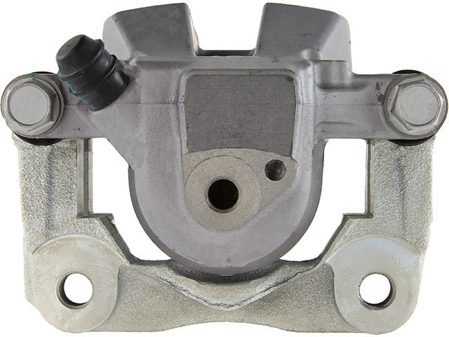 Centric Parts Disc Brake Caliper P/N:141.44691 Fits: Toyota Camry 2018 - Image 1