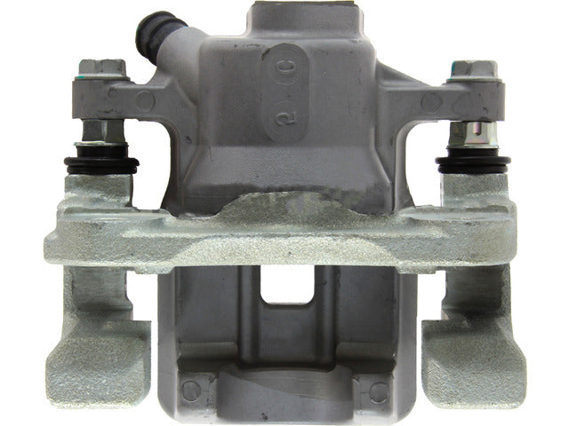 Centric Parts Disc Brake Caliper P/N:141.44691 Fits: Toyota Camry 2018 - Image 2