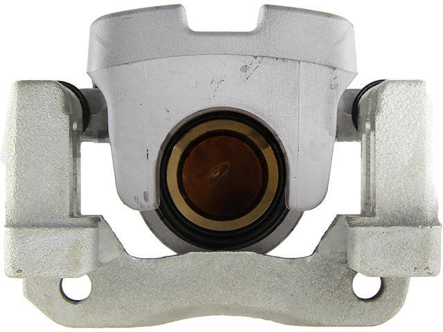 Centric Parts Disc Brake Caliper P/N:141.44691 Fits: Toyota Camry 2018 - Image 3