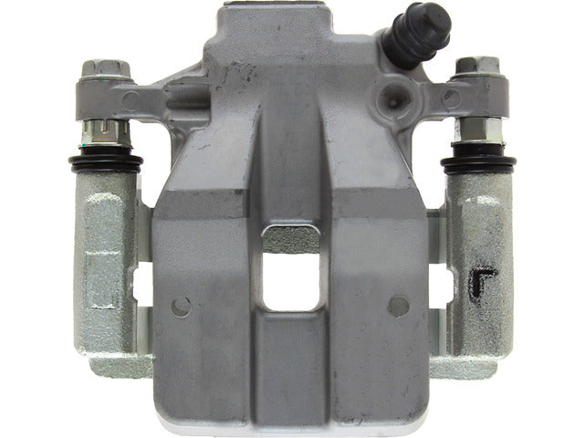 Centric Parts Disc Brake Caliper P/N:141.44691 Fits: Toyota Camry 2018 - Image 4