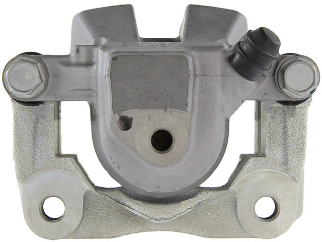 Centric Parts Disc Brake Caliper P/N:141.44692 Fits: Toyota Camry 2018 - Image 1