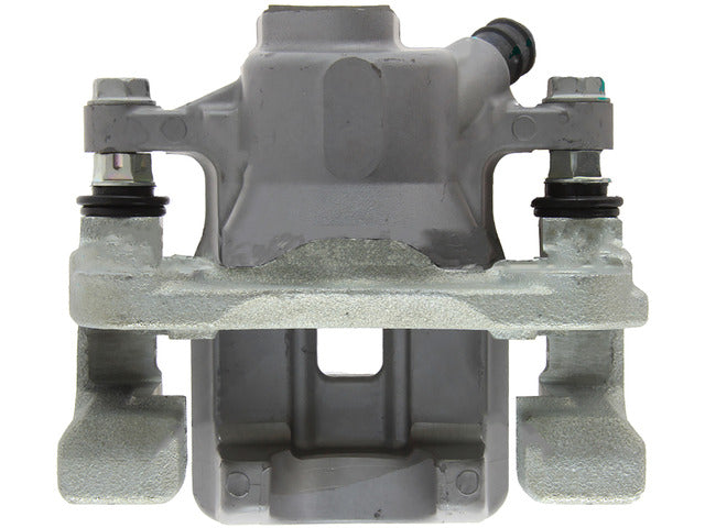 Centric Parts Disc Brake Caliper P/N:141.44692 Fits: Toyota Camry 2018 - Image 2