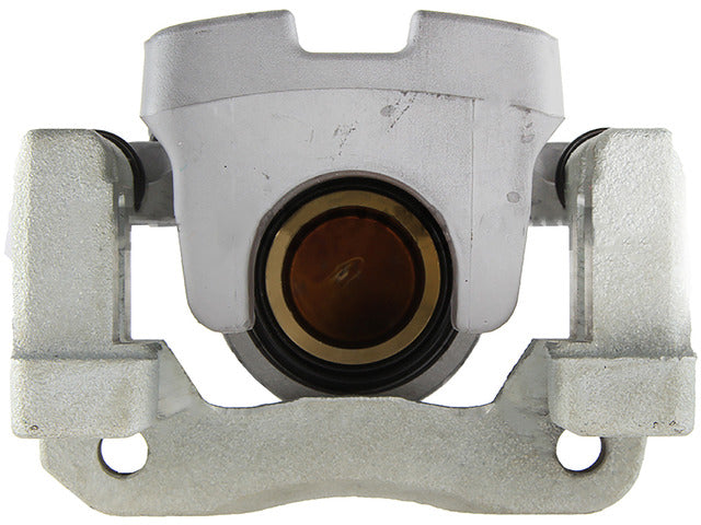 Centric Parts Disc Brake Caliper P/N:141.44692 Fits: Toyota Camry 2018 - Image 3