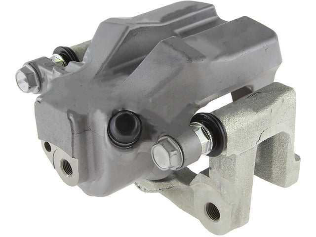 Centric Parts Disc Brake Caliper P/N:141.44692 Fits: Toyota Camry 2018 - Image 5