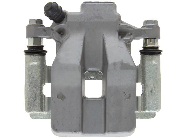 Centric Parts Disc Brake Caliper P/N:141.44692 Fits: Toyota Camry 2018 - Image 6
