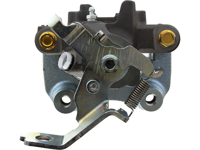 Centric Parts Disc Brake Caliper P/N:141.44695 Fits: Toyota Corolla 17-16, Toyota Corolla 22-20, Toyota Prius 22-16, Toyota Prius Awd-e 22-19, Toyota Prius Prime 22-17 - Image 1