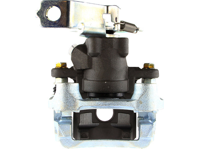 Centric Parts Disc Brake Caliper P/N:141.44695 Fits: Toyota Corolla 17-16, Toyota Corolla 22-20, Toyota Prius 22-16, Toyota Prius Awd-e 22-19, Toyota Prius Prime 22-17 - Image 2