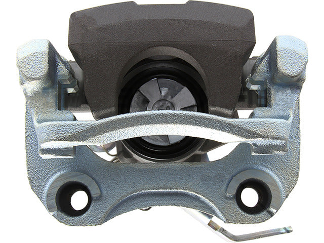 Centric Parts Disc Brake Caliper P/N:141.44695 Fits: Toyota Corolla 17-16, Toyota Corolla 22-20, Toyota Prius 22-16, Toyota Prius Awd-e 22-19, Toyota Prius Prime 22-17 - Image 3