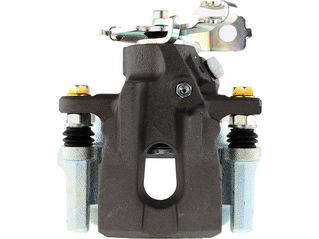 Centric Parts Disc Brake Caliper P/N:141.44695 Fits: Toyota Corolla 17-16, Toyota Corolla 22-20, Toyota Prius 22-16, Toyota Prius Awd-e 22-19, Toyota Prius Prime 22-17 - Image 4