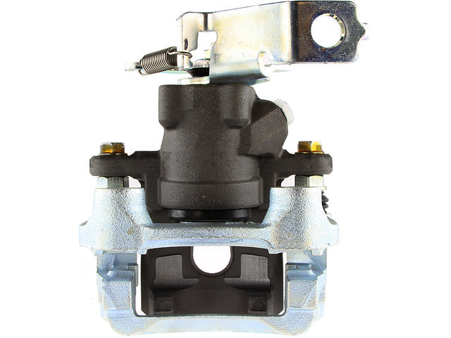 Centric Parts Disc Brake Caliper P/N:141.44696 Fits: Toyota Corolla 17-16, Toyota Corolla 22-20, Toyota Prius 22-16, Toyota Prius Awd-e 22-19, Toyota Prius Prime 22-17 - Image 2