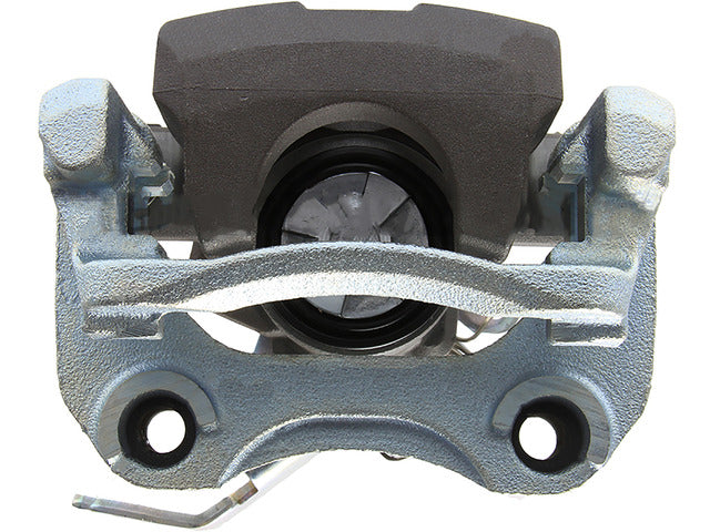 Centric Parts Disc Brake Caliper P/N:141.44696 Fits: Toyota Corolla 17-16, Toyota Corolla 22-20, Toyota Prius 22-16, Toyota Prius Awd-e 22-19, Toyota Prius Prime 22-17 - Image 3