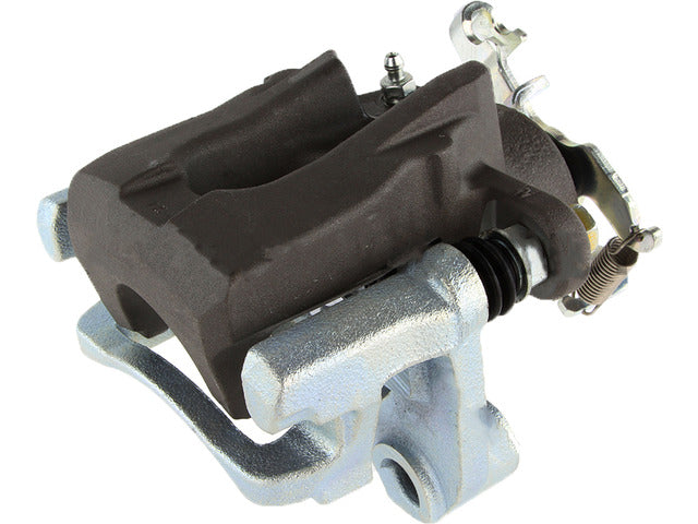 Centric Parts Disc Brake Caliper P/N:141.44696 Fits: Toyota Corolla 17-16, Toyota Corolla 22-20, Toyota Prius 22-16, Toyota Prius Awd-e 22-19, Toyota Prius Prime 22-17 - Image 4
