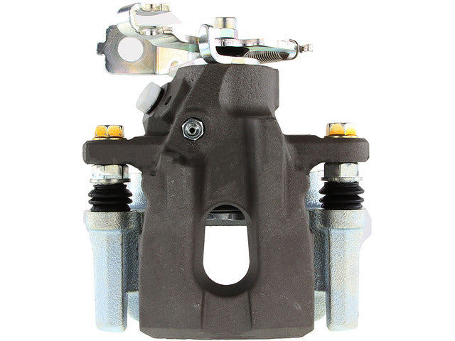 Centric Parts Disc Brake Caliper P/N:141.44696 Fits: Toyota Corolla 17-16, Toyota Corolla 22-20, Toyota Prius 22-16, Toyota Prius Awd-e 22-19, Toyota Prius Prime 22-17 - Image 6