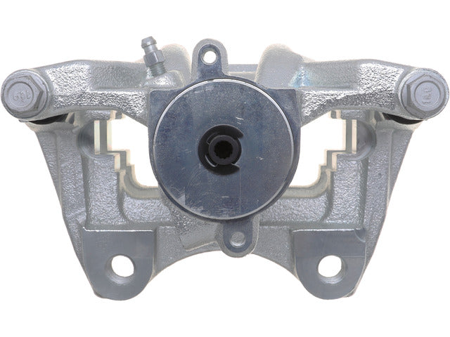 Centric Parts Disc Brake Caliper P/N:141.44697 Fits: Lexus Rx350 22-16, Lexus Rx350l 22-18, Lexus Rx450h 22-16, Lexus Rx450hl 22-18 - Image 1