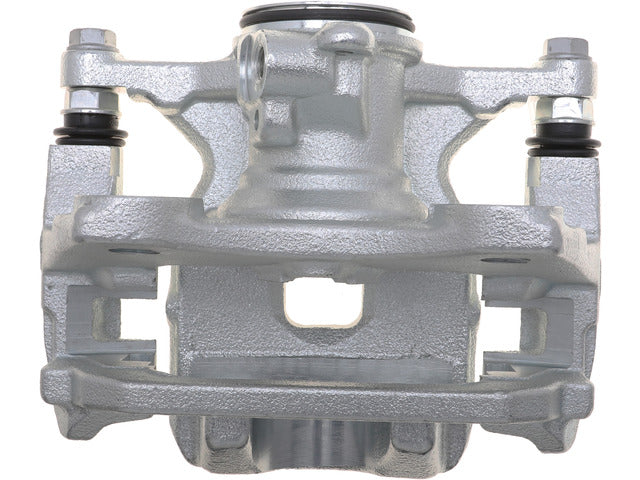 Centric Parts Disc Brake Caliper P/N:141.44697 Fits: Lexus Rx350 22-16, Lexus Rx350l 22-18, Lexus Rx450h 22-16, Lexus Rx450hl 22-18 - Image 2