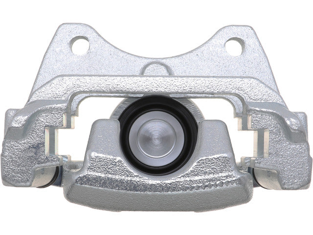 Centric Parts Disc Brake Caliper P/N:141.44697 Fits: Lexus Rx350 22-16, Lexus Rx350l 22-18, Lexus Rx450h 22-16, Lexus Rx450hl 22-18 - Image 3